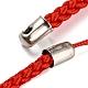 Ремешки из полиэстера FIND-G063-02P-03-2