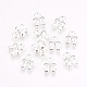 Alloy Charms EAA355Y-YS-2