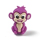Perle di silicone&nbsp;SIL-Q027-03D-1