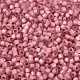 MIYUKI Delica Beads X-SEED-J020-DB2189-3