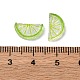 Harz Cabochons&nbsp;RESI-Z032-04A-3