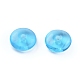 Perles de verre tchèques GLAA-I045-02C-3