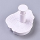 Пищевые пластиковые наборы для формования печенья DIY-L020-37-4