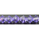 Perles de verre tchèques 302_4mm539-2