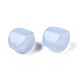Perles acryliques OACR-N131-004C-3