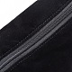 Velvet Zipper Bags TP-L005-02-3