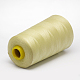 100% poliestere filato filo fibra cucire OCOR-O004-A31-2