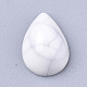Cabochons in resina RESI-T034-07A-2