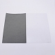 Sets de papier mousse éponge eva AJEW-WH0017-48F-1