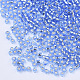 Glass Cylinder Beads SEED-Q036-01A-A06-3