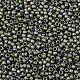 TOHO Round Seed Beads SEED-JPTR08-0613-2
