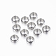 304 Stainless Steel Spacer Beads X-STAS-H376-39-1