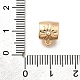 Поручни из латунной трубки KK-M318-10G-3
