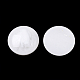 Resin Cabochons RESI-T039-048-2