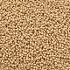 TOHO Round Seed Beads SEED-JPTR11-0123D-2