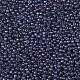 TOHO Round Seed Beads SEED-XTR11-0328-2