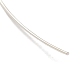 32.8 Foot 925 Sterling Silver Wire STER-D002-0.6mm-4