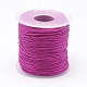 Nylon Threads NWIR-N004-03C-1mm-1