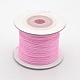 Nylon Thread NWIR-G010-12-1