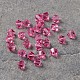 Perles de cristal autrichien X-5301-4mm209-2
