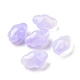 Perles acryliques opaques OACR-E014-17B-1