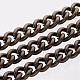 Iron Twisted Chains CH-Y1208-AB-NF-1