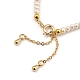 Bracelets de perles BJEW-JB05383-02-3