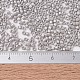 Perles miyuki delica X-SEED-J020-DB1538-4