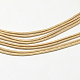Полиэфирные и спандексные веревочные веревки RCP-R007-361-2