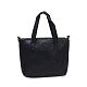 Women Fashion Shoulder Bags AJEW-BB28687-1-8
