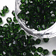 Imitation 5301 Bicone Beads GLAA-F026-A24-1