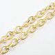 Loop di catene portacavi in nylon fatti a mano&nbsp;LS-EC-A001-42-1