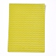 Beeswax Honeycomb Sheets DIY-WH0162-55A-03-1