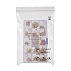 Metal Jewelry Findings Kits FIND-YW0001-05G-7