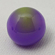 Resin Beads RESI-J003-22mm-02-1