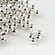 Perles séparateurs en laiton J0K2F022-1