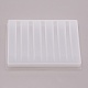 DIY Soap Storage Box Silicone Molds DIY-TAC0001-52-2