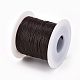 Imported Elastic Crystal Thread CT-WH0001-0.8mm-01-3
