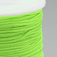 Nylon Thread NWIR-Q008A-F229-3