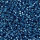 Perles rocailles miyuki rondes X-SEED-G009-RR0648-4