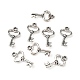Gifts Ideas for Her Tibetan Style Alloy Charms LF11975Y-3
