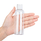 Plastikquetschflaschen DIY-BC0001-08-3
