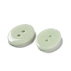 Botones de ceramica PORC-B001-02-2