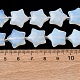 Perline Opalite fili&nbsp;G-K359-E19-3