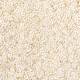 Perline rotonde miyuki rocailles SEED-X0056-RR3504-3