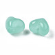 Perles en acrylique de gelée d'imitation MACR-S272-90A-3