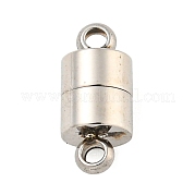 Магнитные застежки из нержавеющей стали 304 STAS-B071-20P