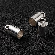 Латуни мозг конец KK-H759-41C-S