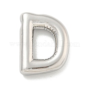 Стойки обшивки латунные подвески KK-R143-21P-D