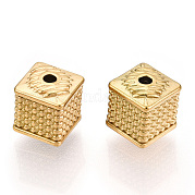 Ионное покрытие (IP) шарики из нержавеющей стали 304 STAS-K285-32G